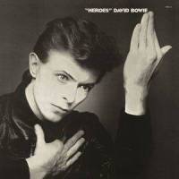 Blackout_David Bowie