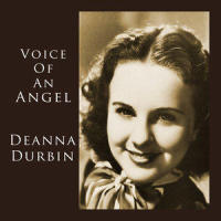 Say A Prayer For The Boys Over There_Deanna Durbin