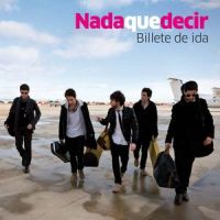Dímelo_Nada que decir