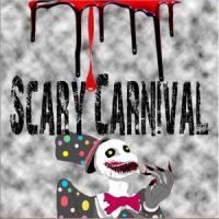 Scary Carnival(feat. Markiplier)_Project Tast,Markiplier