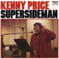 Take Good Care Of My Baby_Kenny Price
