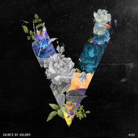KIDS_Saints Of Valory