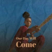 I Wants to Stay Here(Aka I Loves You Porgy)_Miles Davis