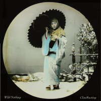 Cloudbusting_Wild Nothing