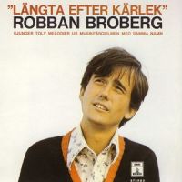 Längta efter kärlek_Robert Broberg