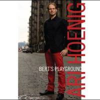 The Way You Look Tonight_Ari Hoenig