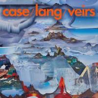 Atomic Number_Neko Case,k.d. lang,Laura Veirs