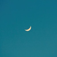 Don't want to let you go_Haze Moon