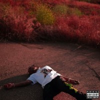 So Alive_Pyrex,Southside,808 Mafia,G Herbo
