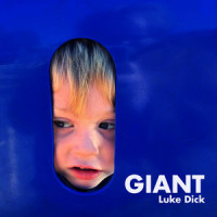 Giant_Luke Dick