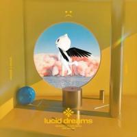 lucid dreams - slowed + reverb_Slo,Twilight,Tazzy