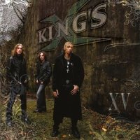 Blue_King's X
