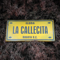 La Callecita_Ilona