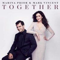 Somos Novios_Marina Prior,Mark Vincent,Armando Manzanero