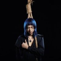 1801 (困,乏,与似有似无的**欲)_C-Low