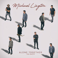 Baker Street_Michael Lington,Javier Colon,Gerry Rafferty