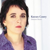Bata Is Bóthar_Karan Casey
