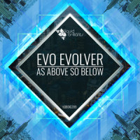 Out of Sight_Evo Evolver,Morse,Myke Madriaga