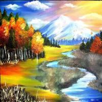 Fitoor_Anurag Srivastava