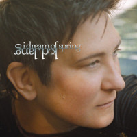 Wash Me Clean_k.d. lang