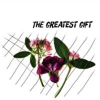 The Greatest Gift_Clara Luzia