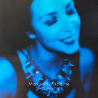 Better Now_Maxine Hardcastle,Paul Hardcastle