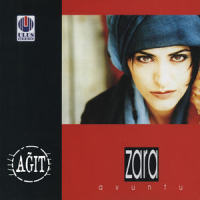 Dostum Dostum_Zara