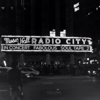 Beauty_Fabolous