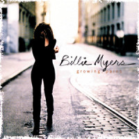 Tell Me_Billie Myers