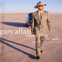 I'm The One_Gary Allan