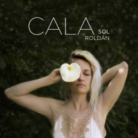 Yo Te Quiero Siempre_Sol Roldán,Ernesto Lecuona