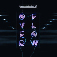 Here Comes The Revival(feat. Boom)_Planetshakers