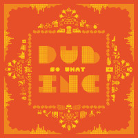 Justice_Dub Inc,Mellow Mood