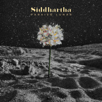 Paraíso Lunar_Siddhartha