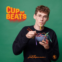 You_Lost Frequencies,Love Harder,Flynn