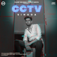 Cctv_Singga