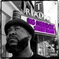 Glock Music(feat. Sean Price & C Rayz Walz)_Big Meridox,Sean Price,C Rayz Walz