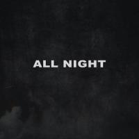 All Night_Atone,Britt