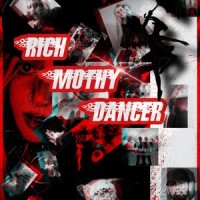 this evil feeling_James Dancer,mothy