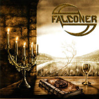 Enter The Glade_Falconer