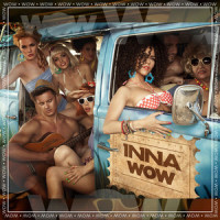 Wow_INNA