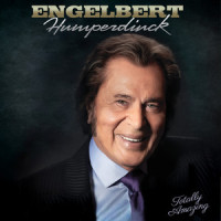 Quando, Quando, Quando_Engelbert Humperdinck,Alberto Testa,Ervin Drake,Tony Renis