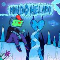 Mundo Helado_KID FLEX