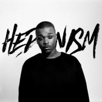Up out My Face(feat. Peaches)_Cakes Da Killa,Peaches,Rashard Caliel Bradshaw,Jeremiah Meece