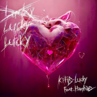 Lucky (feat. 한해)_KittiB,HANHAE