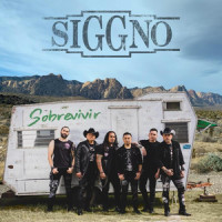 Guárdame un Espacio_Siggno,Jesús Turner,César Morquecho