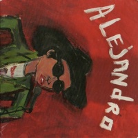 Try, Try, Try_Alejandro Escovedo