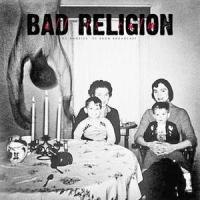 American Jesus_Bad Religion
