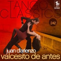 La Cumparsita_Juan D'Arienzo