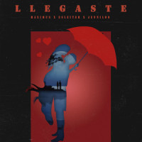 Llegaste_Maximus,Esleiter,Jenniloo,Dante the Chronik